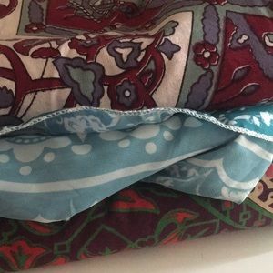 All three tapestries for $15!